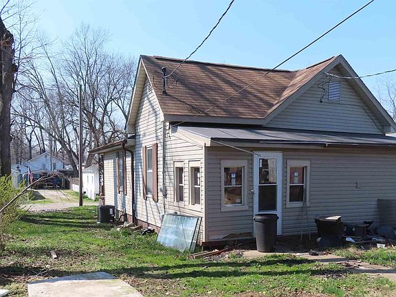 5th image of 1826 S Bosse Ave