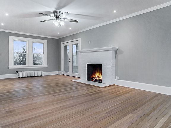 3rd image of 62 Dekalb Ave