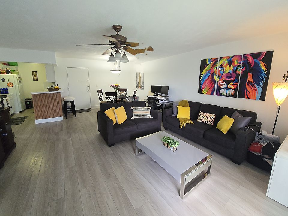 1st image of 10391 N Kendall Dr APT T8