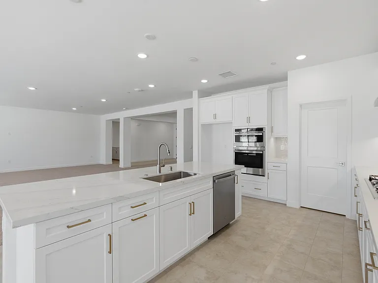 11647 Saddleback Dr — Photo 10