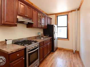 280 Crown St APT C2, Brooklyn, NY 11225