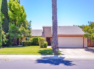 1252 Wimbledon Way, Manteca, CA 95336
