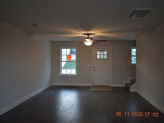 3rd image of 65 Chestnut Hl Lot 65