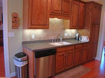 3rd image of 10817 Dogwood Cir