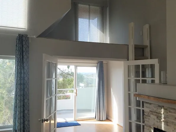 27677 Aquamarine, Mission Viejo, CA 92691