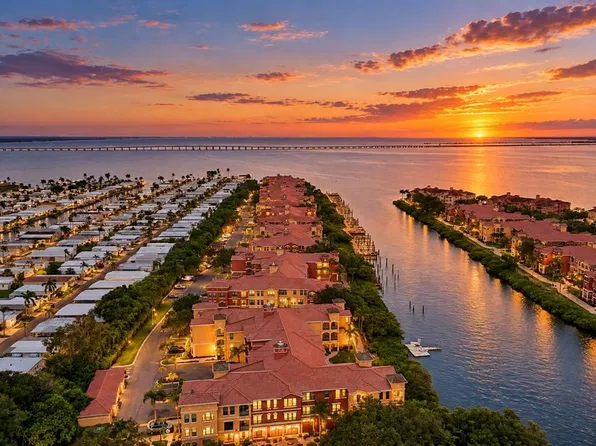 2717 VIA CIPRIANI #623A, CLEARWATER, FL 33764