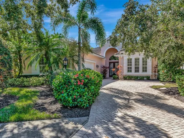 7624 Boltons Ct, University Park, FL 34201