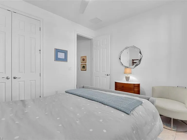 14662 Catamaran Pl — Photo 21