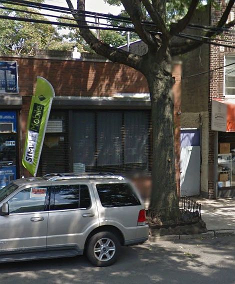 2nd image of 6902 Woodside Ave
