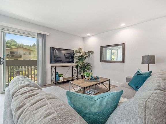 2nd image of 25930 Rolling Hills Rd APT 318