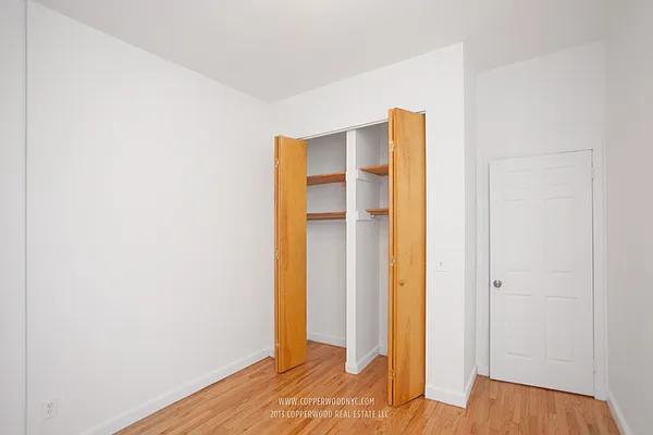 Rented by Copperwood Real Estate | media 20