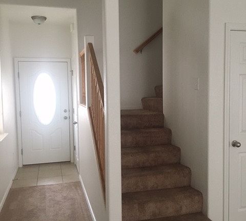 3rd image of 3500 Victoria Way APT 1001