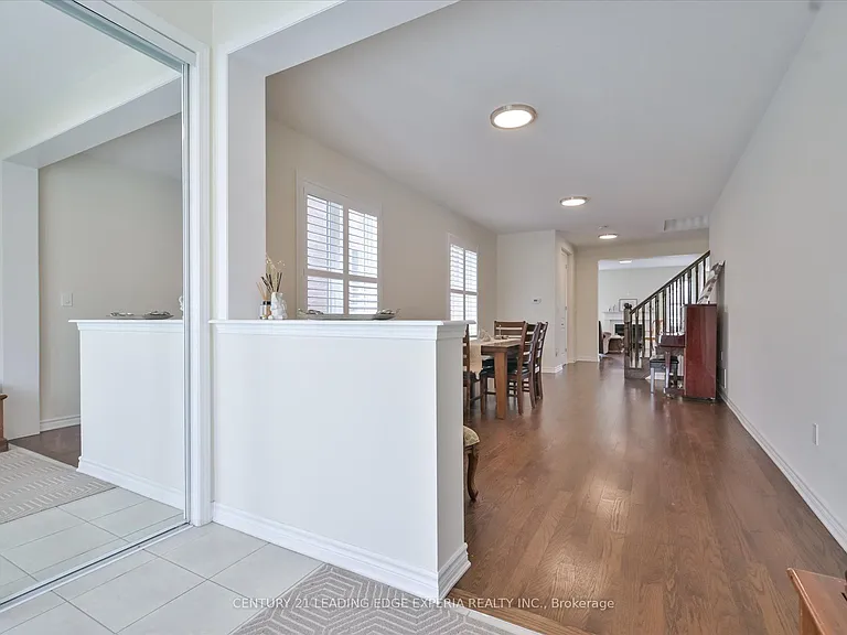209 Baber Cres — Photo 5