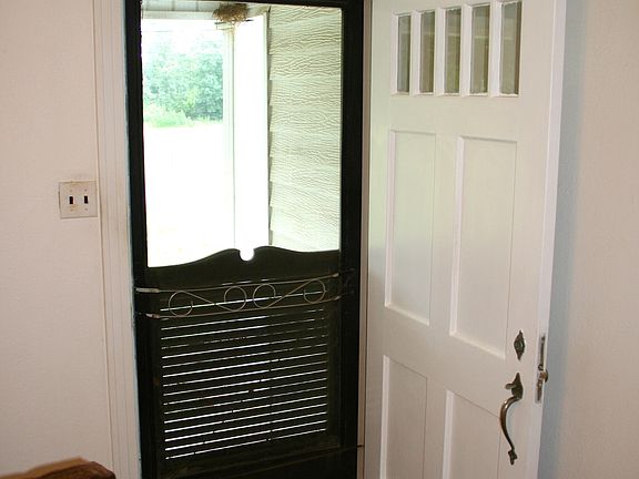 5th image of 1346 County Road 1125