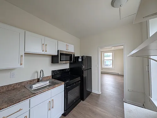 10 Lobachsville Rd #3 Photo 1