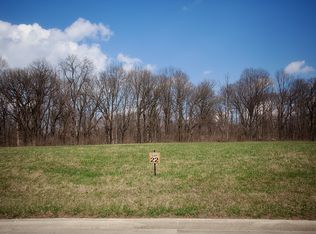 3880 167th Ave, Lowell, IN 46356