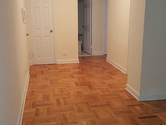 2nd image of 9801 67th Ave APT 7M