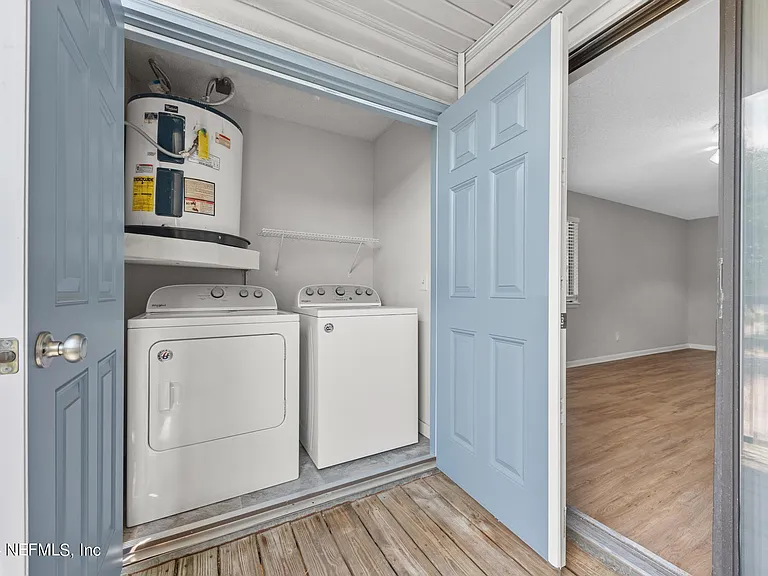 3604 Morton St #2 — Photo 19