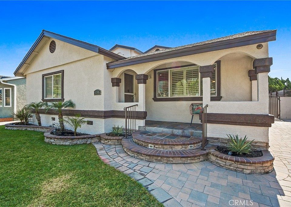 1st image of 4340 Pixie Ave