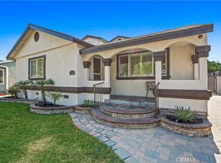 4340 Pixie Ave, Lakewood, CA 90712