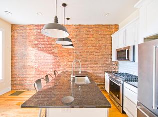239 Boston St APT 1, Dorchester, MA 02125