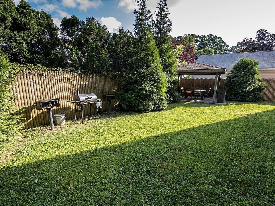 CoOp 30 Shipherd Ave Lynbrook NY Zillow