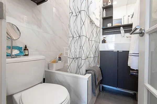Rented by Brick&Mortar | media 43