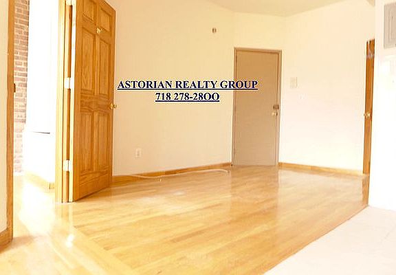 5th image of 30-58 Steinway St #1F