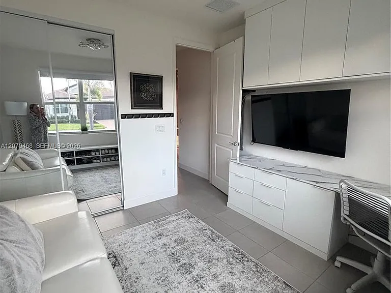 13542 SW Oceanus Blvd — Photo 26