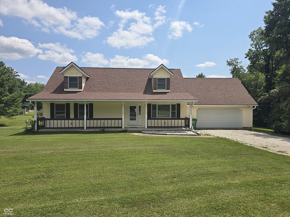 1st image of 186 Ryan Ct