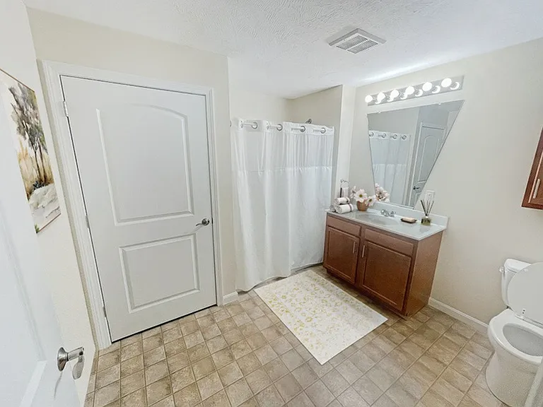 Allards Grove — Photo 11