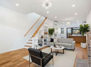 515A 17th St #2FAM, Brooklyn, NY 11215