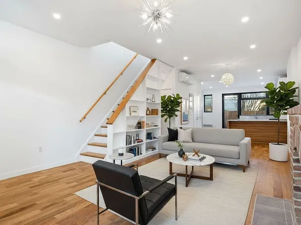 515A 17th St #2FAM, Brooklyn, NY 11215