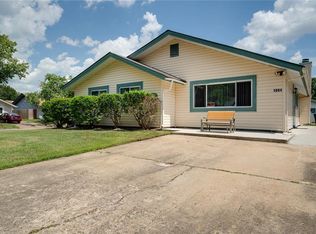 1084 Tall Oak Dr, Virginia Beach, VA 23462
