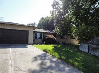 3064 Pippin Cir, Medford, OR 97504