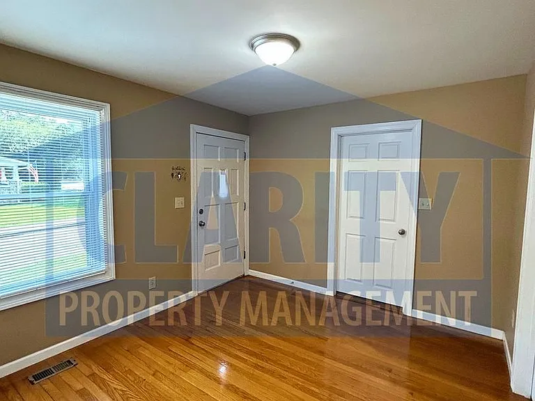 883 Harle Ave NW — Photo 22