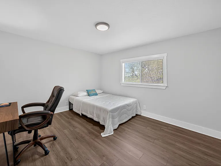 15262 Moonlit Grv — Photo 28