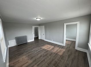 2255 Delaware Ave, Buffalo, NY 14216