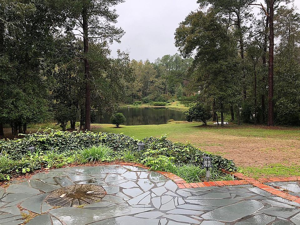 504 Segars Mill Rd, Hartsville, SC 29550 Zillow