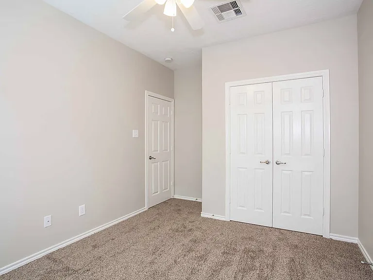 11003 Oasis View Ln — Photo 14