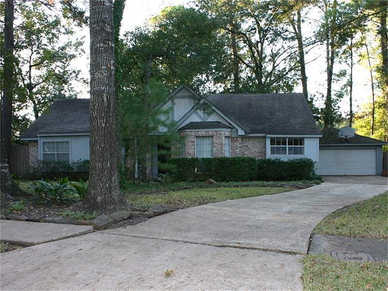 1st image of 14917 Forest Lodge Ct