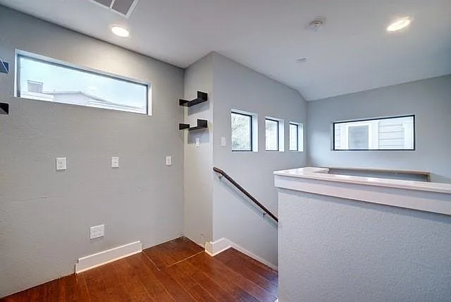 2002 Tramson Dr #105C — Photo 19