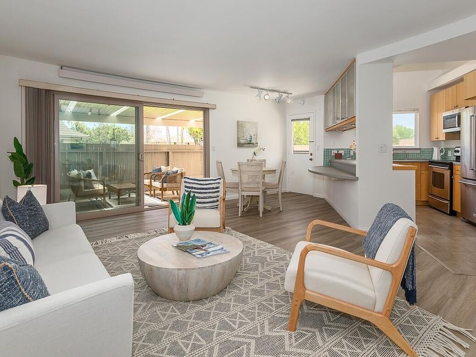 375 Moreton Bay Ln UNIT 2, Goleta, CA 93117 Zillow