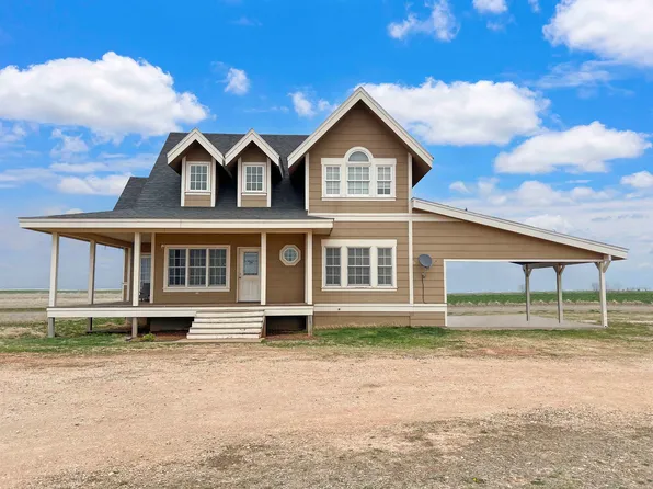 31102 County Road 440, Alva, OK 73717