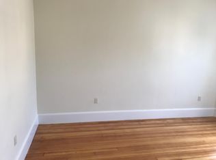 71 Topliff St #6173060113, Dorchester, MA 02122