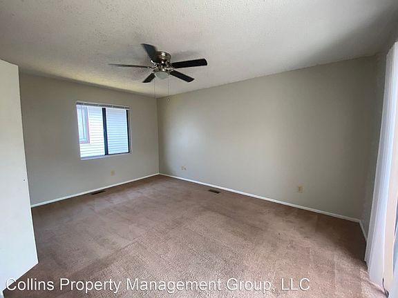 5th image of 1242 E Guinevere Ct #3