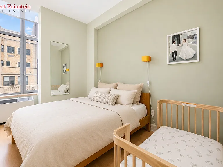 110 Livingston St #14Q — Photo 6
