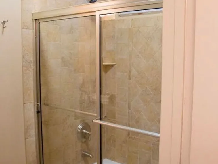 20600 Highland Lake Dr — Photo 9