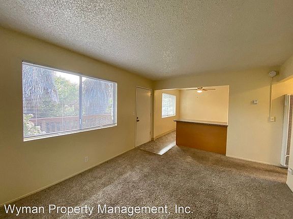4th image of 2416 Old Sonoma Rd #19