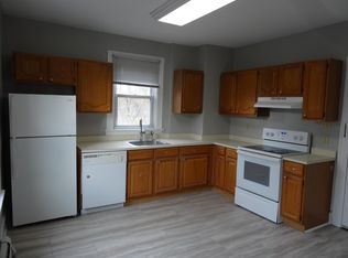 2217 Park Ave APT 3, Cincinnati, OH 45206